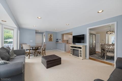 27 Colfax Rd, Springfield, NJ 07081 photo 10
