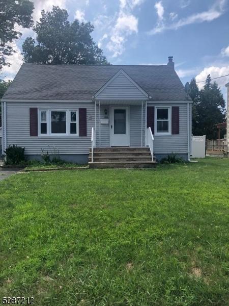 323 1st St, Middlesex, NJ 08846 photo 1