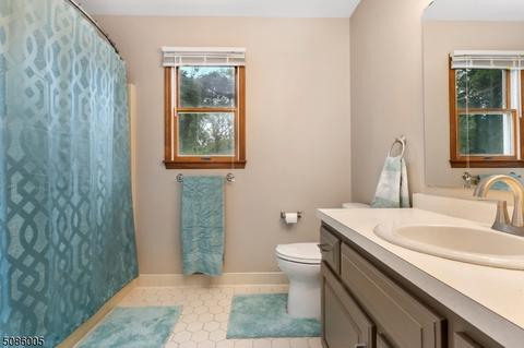 13 Jocelyn Ct, Hampton, NJ 08827 photo 25