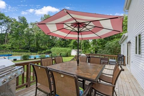 13 Jocelyn Ct, Hampton, NJ 08827 photo 29