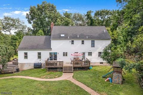 13 Jocelyn Ct, Hampton, NJ 08827 photo 42