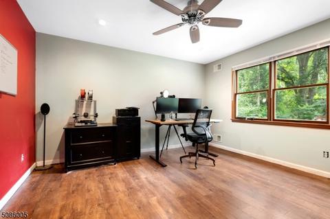 13 Jocelyn Ct, Hampton, NJ 08827 photo 16