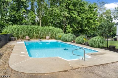 13 Jocelyn Ct, Hampton, NJ 08827 photo 33
