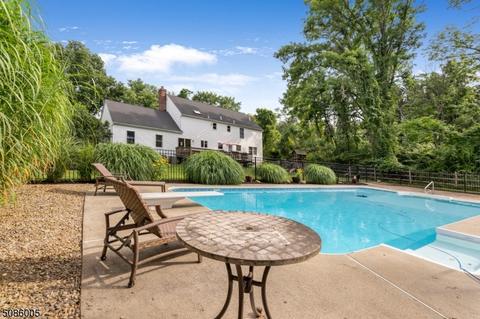 13 Jocelyn Ct, Hampton, NJ 08827 photo 31