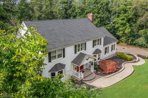 13 Jocelyn Ct, Hampton, NJ 08827 photo 39