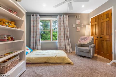 13 Jocelyn Ct, Hampton, NJ 08827 photo 22