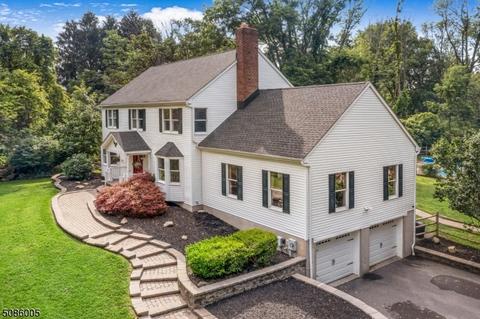13 Jocelyn Ct, Hampton, NJ 08827 photo 1