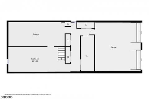 13 Jocelyn Ct, Hampton, NJ 08827 photo 46