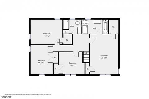 13 Jocelyn Ct, Hampton, NJ 08827 photo 45