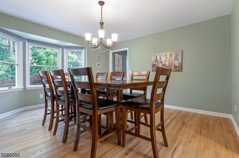 13 Jocelyn Ct, Hampton, NJ 08827 photo 15