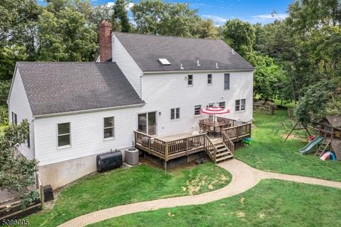13 Jocelyn Ct, Hampton, NJ 08827 photo 43