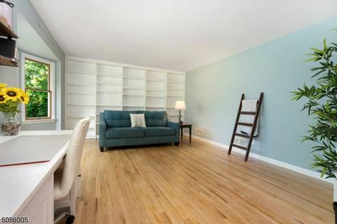 13 Jocelyn Ct, Hampton, NJ 08827 photo 13
