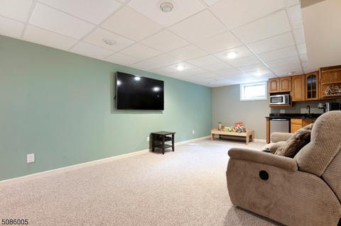 13 Jocelyn Ct, Hampton, NJ 08827 photo 26