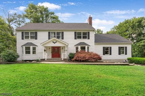 13 Jocelyn Ct, Hampton, NJ 08827 photo 37