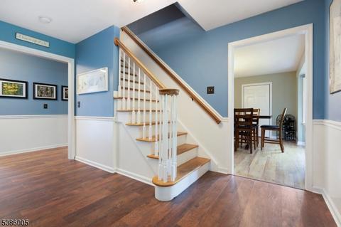 13 Jocelyn Ct, Hampton, NJ 08827 photo 3