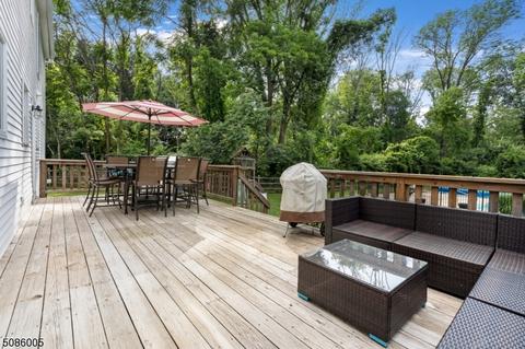 13 Jocelyn Ct, Hampton, NJ 08827 photo 28