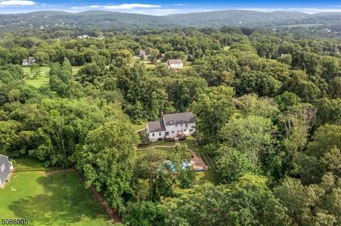 13 Jocelyn Ct, Hampton, NJ 08827 photo 40