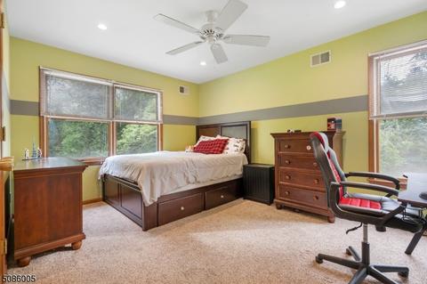 13 Jocelyn Ct, Hampton, NJ 08827 photo 23
