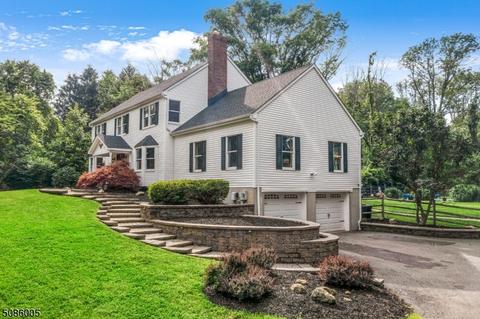 13 Jocelyn Ct, Hampton, NJ 08827 photo 38