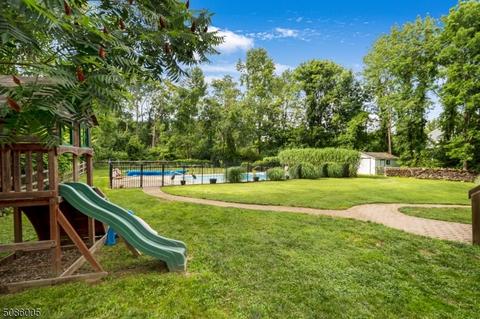 13 Jocelyn Ct, Hampton, NJ 08827 photo 30
