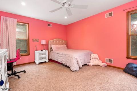 13 Jocelyn Ct, Hampton, NJ 08827 photo 24