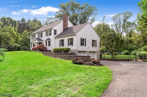 13 Jocelyn Ct, Hampton, NJ 08827 photo 36