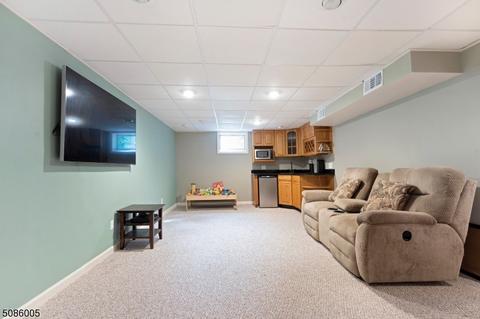 13 Jocelyn Ct, Hampton, NJ 08827 photo 27