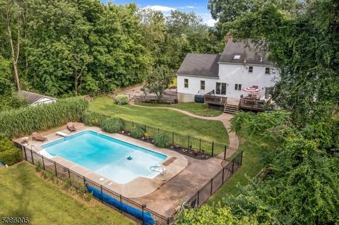 13 Jocelyn Ct, Hampton, NJ 08827 photo 34