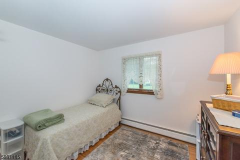 183 Andover Dr, Wayne, NJ 07470 photo 12