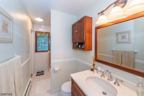 183 Andover Dr, Wayne, NJ 07470 photo 10