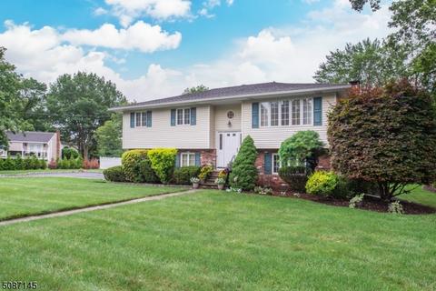 183 Andover Dr, Wayne, NJ 07470 photo 1
