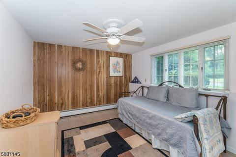 183 Andover Dr, Wayne, NJ 07470 photo 14