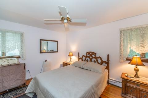 183 Andover Dr, Wayne, NJ 07470 photo 9