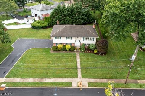 183 Andover Dr, Wayne, NJ 07470 photo 21