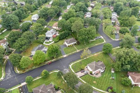183 Andover Dr, Wayne, NJ 07470 photo 23