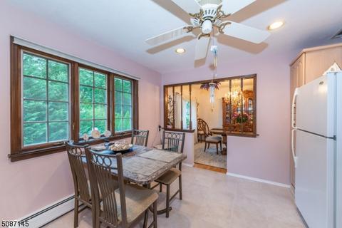 183 Andover Dr, Wayne, NJ 07470 photo 5