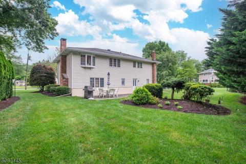 183 Andover Dr, Wayne, NJ 07470 photo 17