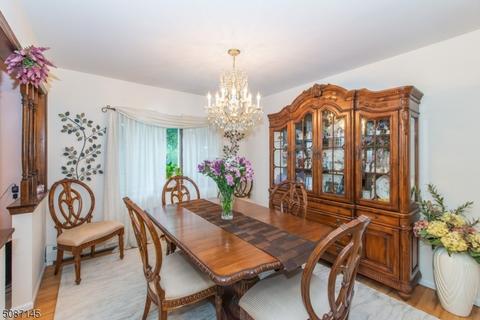 183 Andover Dr, Wayne, NJ 07470 photo 8