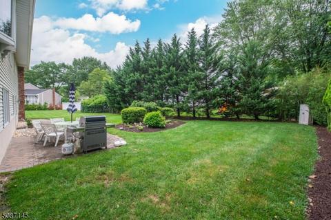 183 Andover Dr, Wayne, NJ 07470 photo 18