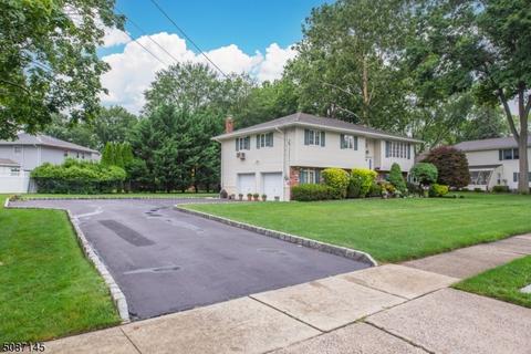 183 Andover Dr, Wayne, NJ 07470 photo 19