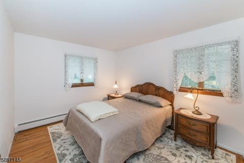 183 Andover Dr, Wayne, NJ 07470 photo 11