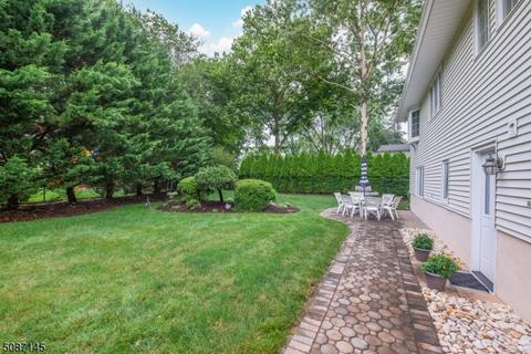 183 Andover Dr, Wayne, NJ 07470 photo 16