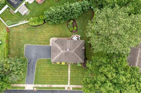 183 Andover Dr, Wayne, NJ 07470 photo 22