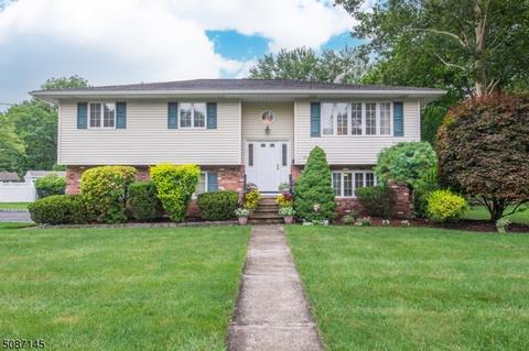 183 Andover Dr, Wayne, NJ 07470 photo 20