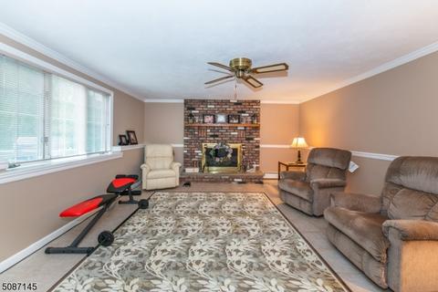 183 Andover Dr, Wayne, NJ 07470 photo 13