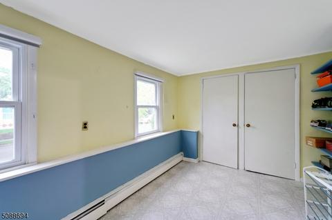 283 Crestview Pl, Teaneck, NJ 07666 photo 20