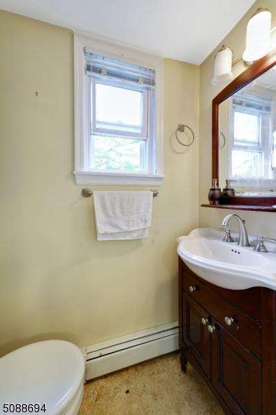 283 Crestview Pl, Teaneck, NJ 07666 photo 22