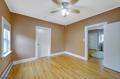 283 Crestview Pl, Teaneck, NJ 07666 photo 7