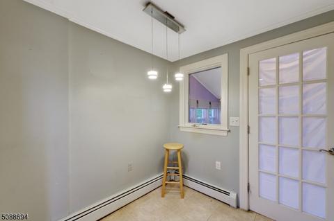 283 Crestview Pl, Teaneck, NJ 07666 photo 13