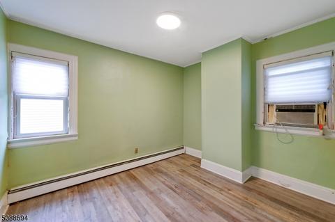 283 Crestview Pl, Teaneck, NJ 07666 photo 16